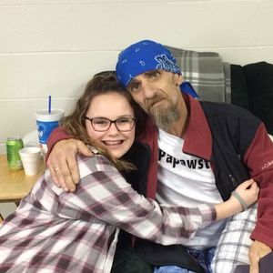 Meet your Posher, Lavanna